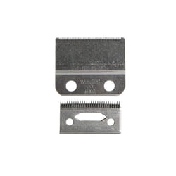 Wahl 2-Hole Clipper Blade Balding Replacement