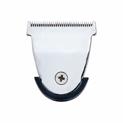 Wahl Replacement Blade Set For Beret Trimmer and Mag Trimmer