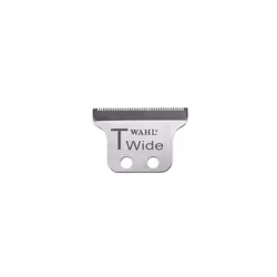 Wahl Detailer Trimmer Extra Wide Blade Set