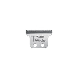 Wahl Detailer Trimmer Extra Wide Blade Set