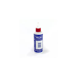 Wahl Clipper Oil Electric Hair Trimmers Clippers Shavers 4FL oz - 3310