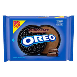 Open Food 0044000060633 sweet biscuit/cookie