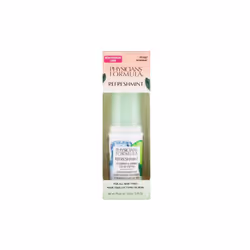 Physicians Formula, RefreshMint, Cucumber & Bamboo, 12.8g