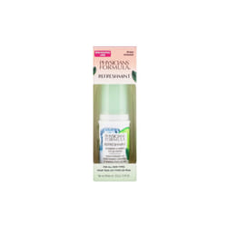 Physicians Formula, RefreshMint, Cucumber & Bamboo, 12.8g