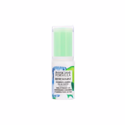 Physicians Formula, RefreshMint, Cucumber & Bamboo, 12.8g