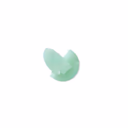 Physicians Formula, RefreshMint, Cucumber & Bamboo, 12.8g