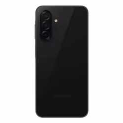 Samsung Galaxy A26 5G 17 cm (6.7") Hybrid Dual SIM Android 15 USB Type-C 8 GB 128 GB 5000 mAh Black