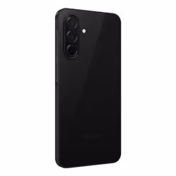 Samsung Galaxy A26 5G 17 cm (6.7") Hybrid Dual SIM Android 15 USB Type-C 8 GB 128 GB 5000 mAh Black