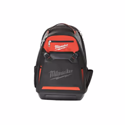 Milwaukee Electric Tools 495-48-22-8200 Jobsite Backpack