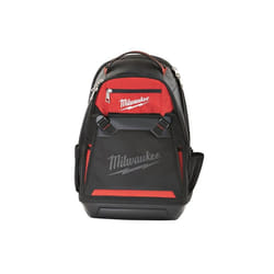 Milwaukee Electric Tools 495-48-22-8200 Jobsite Backpack