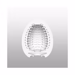 Tenga Egg - Spider