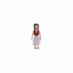 Disney Aladdin Plush Large Toy