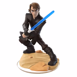 Disney Infinity 3.0 Edition Starter Pack - Xbox 360