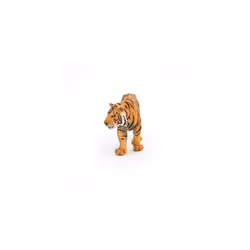 Papo 50004 Tiger Figure