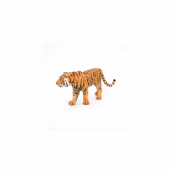 Papo 50004 Tiger Figure