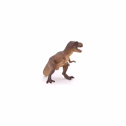 Papo The Dinosaur Figure, Tyrannosaurus