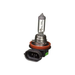 Philips H11LLC1 Long Life Halogen for 2020 Alfa Romeo Giulia