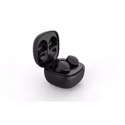 Acer AHR162 Headphones Wireless In-ear Music Bluetooth Black