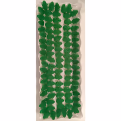 Haribo Frogs Gummi Candy - 5oz