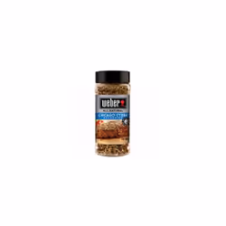 13OZ ChiSteak Seasoning 1151133