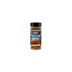 13OZ ChiSteak Seasoning 1151133