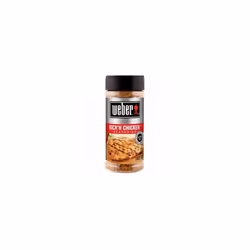11OZ Chicken Seasoning -1151134