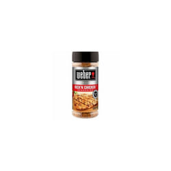 11OZ Chicken Seasoning -1151134
