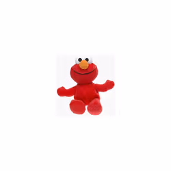 Fisher-Price My First Pal - Elmo