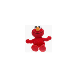Fisher-Price My First Pal - Elmo