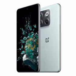 OnePlus Ace Pro (10T) 5G Dual Sim - Green, 16GB+256GB