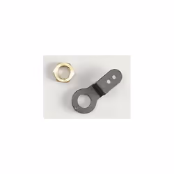 HPI Racing Throttle Arm And Nut Set 15170