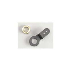 HPI Racing Throttle Arm And Nut Set 15170