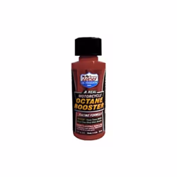 Lucas Oil 10725 2 oz Octane Booster Fuel Treatments, Case of 18