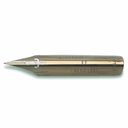 Manuscript Pen MDP401 Deluxe Modern Calligraphy Set  Multicolor