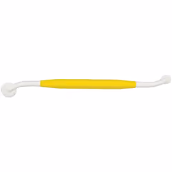 PME Cutting Wheels Tool for Cake Decorating 65Inch
