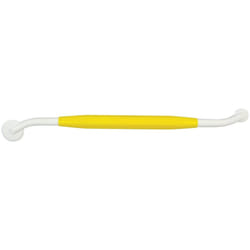 PME Cutting Wheels Tool  for Cake Decorating  65Inch