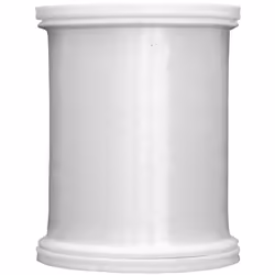 Mettler Transfil Monofilament Thread 100% Nylon 1 094 Yards-Clear