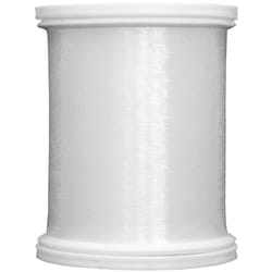 Mettler Transfil Monofilament Thread 100% Nylon 1 094 Yards-Clear