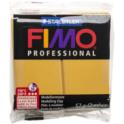 Staedtler 8005-17 LU03 Clay  2 oz  Ochre