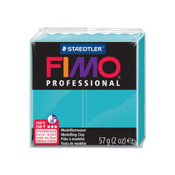 Staedtler 8005-32 LU03 Clay  2 oz  Turquoise