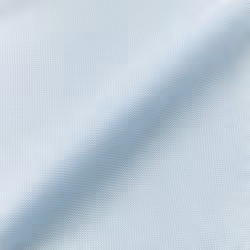 DMC Linen Fabric - 28 Count - Blue