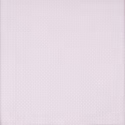 DMC 14ct Iridescent Aida 15x18 inch Fabric Blank