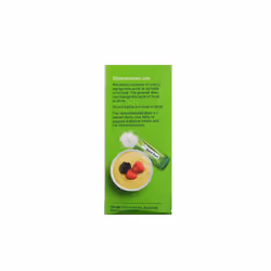 Gerber, Digestive & Immune Support Probiotic Ages 1+, 30 Packets