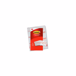 3M Command Small Adhesive And Refill Strips 16pk