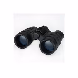 Celestron Telescope,Microscope and Binocular Science Kit