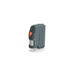 Celestron 44313 MicroFi WiFi Handheld Microscope