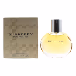 Burberry Original for Women Eau de Parfum Spray 50ml