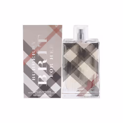 Burberry Brit Eau de Parfum 100ml Spray