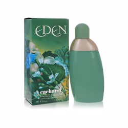 Cacharel Eden Eau de Parfum 50ml EDP Spray