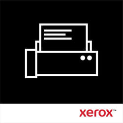 Xerox 1 Line Fax - BE/FR/NL